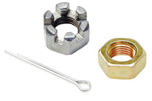 Load image into Gallery viewer, GES3076RL Steering Tie Rod End Mevotech Original Grade Canada
