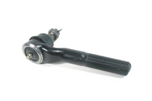 Load image into Gallery viewer, GES3084R Steering Tie Rod End Mevotech Original Grade Canada