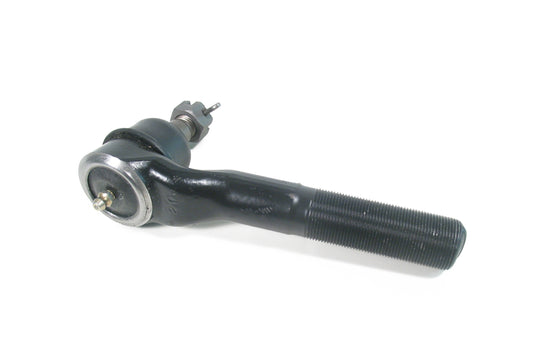 MES3084R Steering Tie Rod End Mevotech Supreme Canada