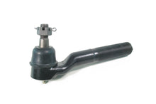 Load image into Gallery viewer, MES3084R Steering Tie Rod End Mevotech Supreme Canada