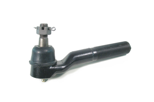 MES3084R Steering Tie Rod End Mevotech Supreme Canada