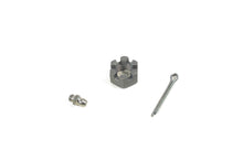 Load image into Gallery viewer, MES3084R Steering Tie Rod End Mevotech Supreme Canada