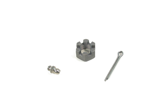 GES3084R Steering Tie Rod End Mevotech Original Grade Canada