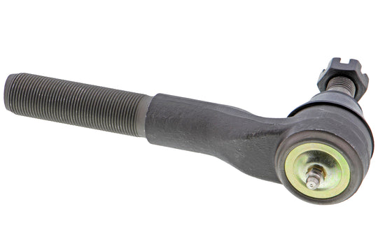 MES3085L Steering Tie Rod End Mevotech Supreme Canada
