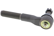 Load image into Gallery viewer, GES3085L Steering Tie Rod End Mevotech Original Grade Canada