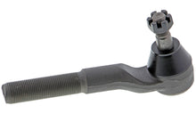 Load image into Gallery viewer, MES3085L Steering Tie Rod End Mevotech Supreme Canada
