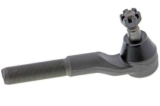 MES3085L Steering Tie Rod End Mevotech Supreme Canada