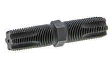Load image into Gallery viewer, MES3088S Steering Tie Rod End Adjusting Sleeve Mevotech Supreme Canada