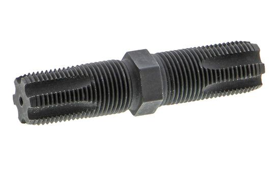 MES3088S Steering Tie Rod End Adjusting Sleeve Mevotech Supreme Canada