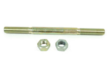 Load image into Gallery viewer, GES3089S Steering Tie Rod End Adjusting Sleeve Mevotech Original Grade Canada