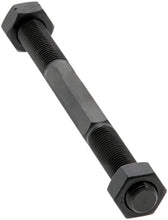 Load image into Gallery viewer, GES3090S Steering Tie Rod End Adjusting Sleeve Mevotech Original Grade Canada