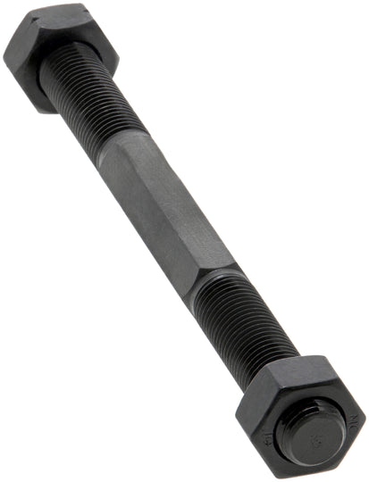 MES3090S Steering Tie Rod End Adjusting Sleeve Mevotech Supreme Canada