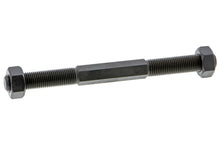 Load image into Gallery viewer, MES3090S Steering Tie Rod End Adjusting Sleeve Mevotech Supreme Canada