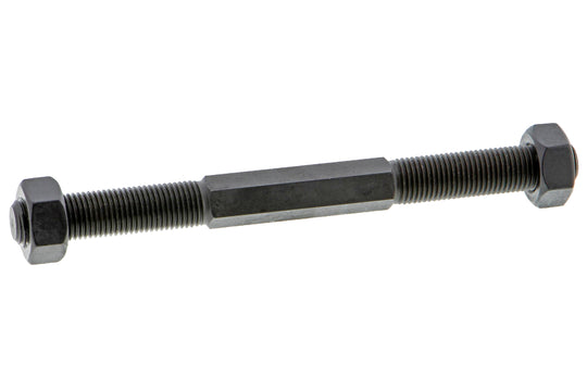 MES3090S Steering Tie Rod End Adjusting Sleeve Mevotech Supreme Canada