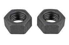Load image into Gallery viewer, MES3090S Steering Tie Rod End Adjusting Sleeve Mevotech Supreme Canada
