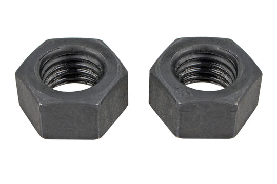 MES3090S Steering Tie Rod End Adjusting Sleeve Mevotech Supreme Canada