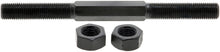 Load image into Gallery viewer, GES3090S Steering Tie Rod End Adjusting Sleeve Mevotech Original Grade Canada