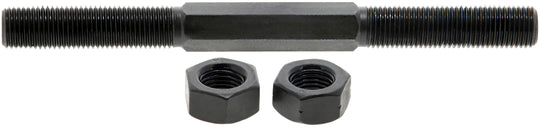 MES3090S Steering Tie Rod End Adjusting Sleeve Mevotech Supreme Canada