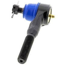 Load image into Gallery viewer, MES3094L Steering Tie Rod End Mevotech Supreme Canada