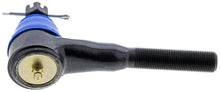 Load image into Gallery viewer, MES3094L Steering Tie Rod End Mevotech Supreme Canada