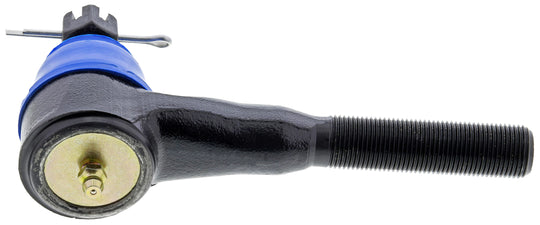MES3094L Steering Tie Rod End Mevotech Supreme Canada