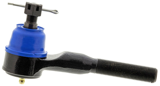 MES3094L Steering Tie Rod End Mevotech Supreme Canada