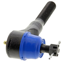 Load image into Gallery viewer, MES3094L Steering Tie Rod End Mevotech Supreme Canada