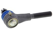 Load image into Gallery viewer, MES3095R Steering Tie Rod End Mevotech Supreme Canada