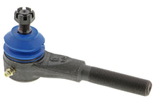 Load image into Gallery viewer, MES3095R Steering Tie Rod End Mevotech Supreme Canada