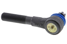 Load image into Gallery viewer, MES3096L Steering Tie Rod End Mevotech Supreme Canada