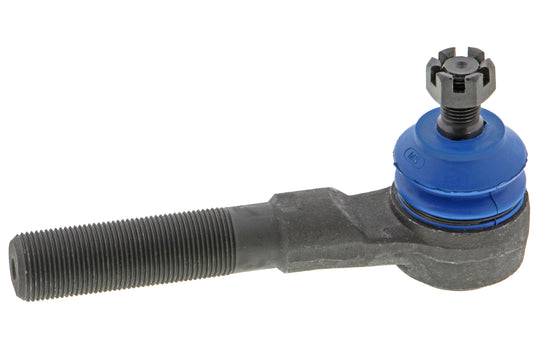 MES3096L Steering Tie Rod End Mevotech Supreme Canada