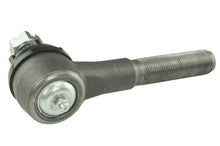 Load image into Gallery viewer, MES3098RL Steering Tie Rod End Mevotech Supreme Canada