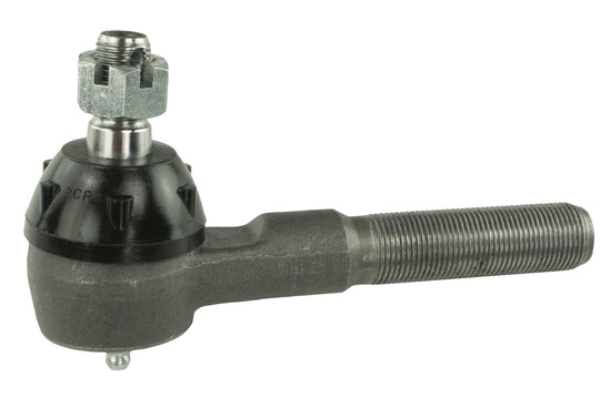 MES3098RL Steering Tie Rod End Mevotech Supreme Canada