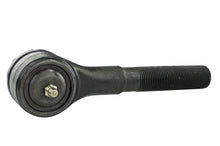Load image into Gallery viewer, GES3099RL Steering Tie Rod End Mevotech Original Grade Canada