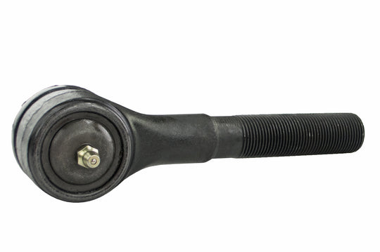 GES3099RL Steering Tie Rod End Mevotech Original Grade Canada