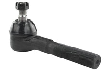 Load image into Gallery viewer, MES3099RL Steering Tie Rod End Mevotech Supreme Canada