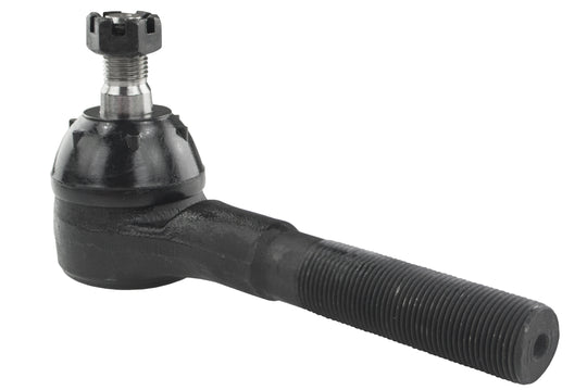 MES3099RL Steering Tie Rod End Mevotech Supreme Canada