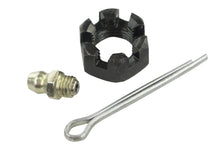 Load image into Gallery viewer, GES3099RL Steering Tie Rod End Mevotech Original Grade Canada