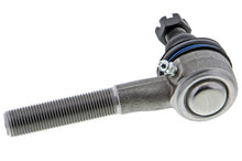 Load image into Gallery viewer, GES3114 Steering Tie Rod End Mevotech Original Grade Canada