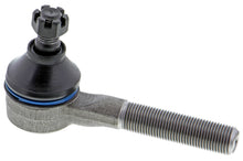 Load image into Gallery viewer, MES3114 Steering Tie Rod End Mevotech Supreme Canada