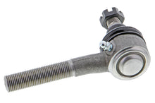 Load image into Gallery viewer, GES3115 Steering Tie Rod End Mevotech Original Grade Canada