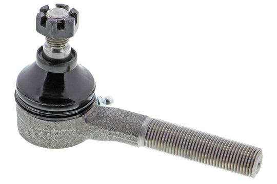 GES3115 Steering Tie Rod End Mevotech Original Grade Canada
