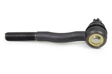 Charger l'image dans la galerie, MES3116 Steering Tie Rod End Mevotech Supreme Canada