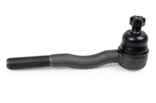 Charger l'image dans la galerie, MES3116 Steering Tie Rod End Mevotech Supreme Canada
