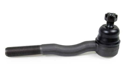 GES3116 Steering Tie Rod End Mevotech Original Grade Canada