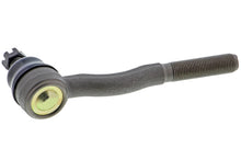 Load image into Gallery viewer, GES3117 Steering Tie Rod End Mevotech Original Grade Canada