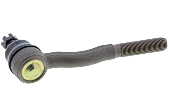 GES3117 Steering Tie Rod End Mevotech Original Grade Canada