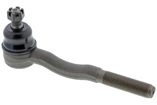 MES3117 Steering Tie Rod End Mevotech Supreme Canada