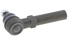 Load image into Gallery viewer, GES3121RL Steering Tie Rod End Mevotech Original Grade Canada