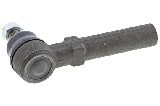 GES3121RL Steering Tie Rod End Mevotech Original Grade Canada